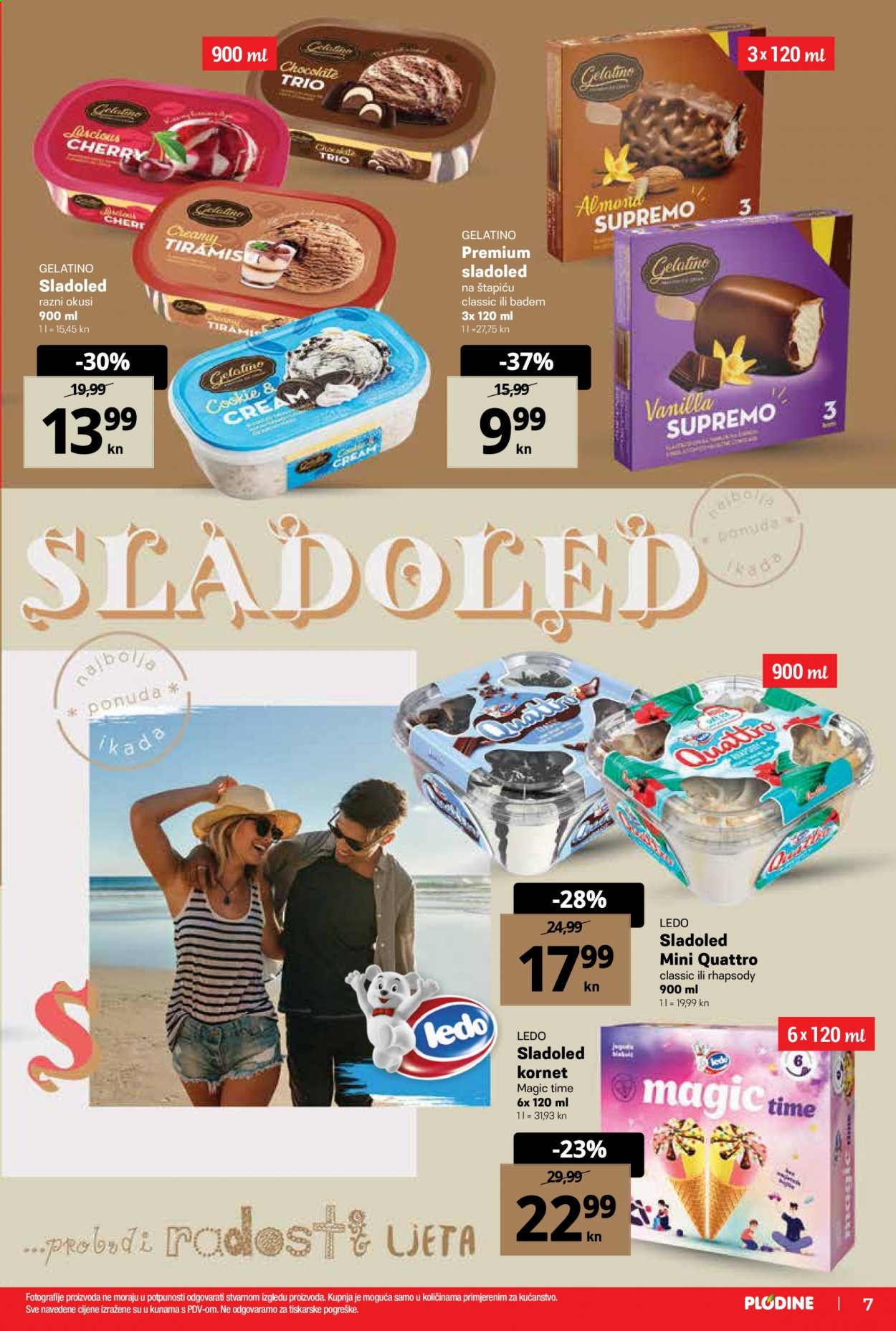 Plodine katalog - 06.05.2021. - 12.05.2021. Stranica 7