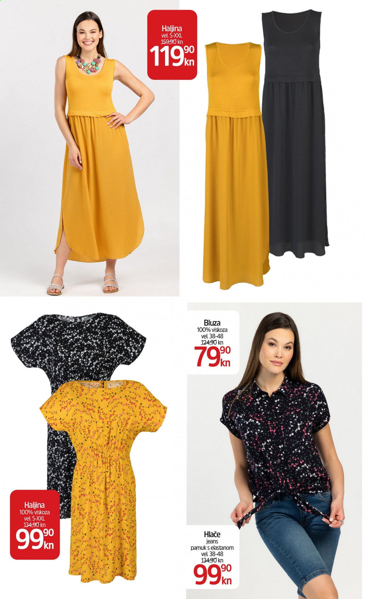 Mana katalog - 05.05.2021. - 12.05.2021. Stranica 2