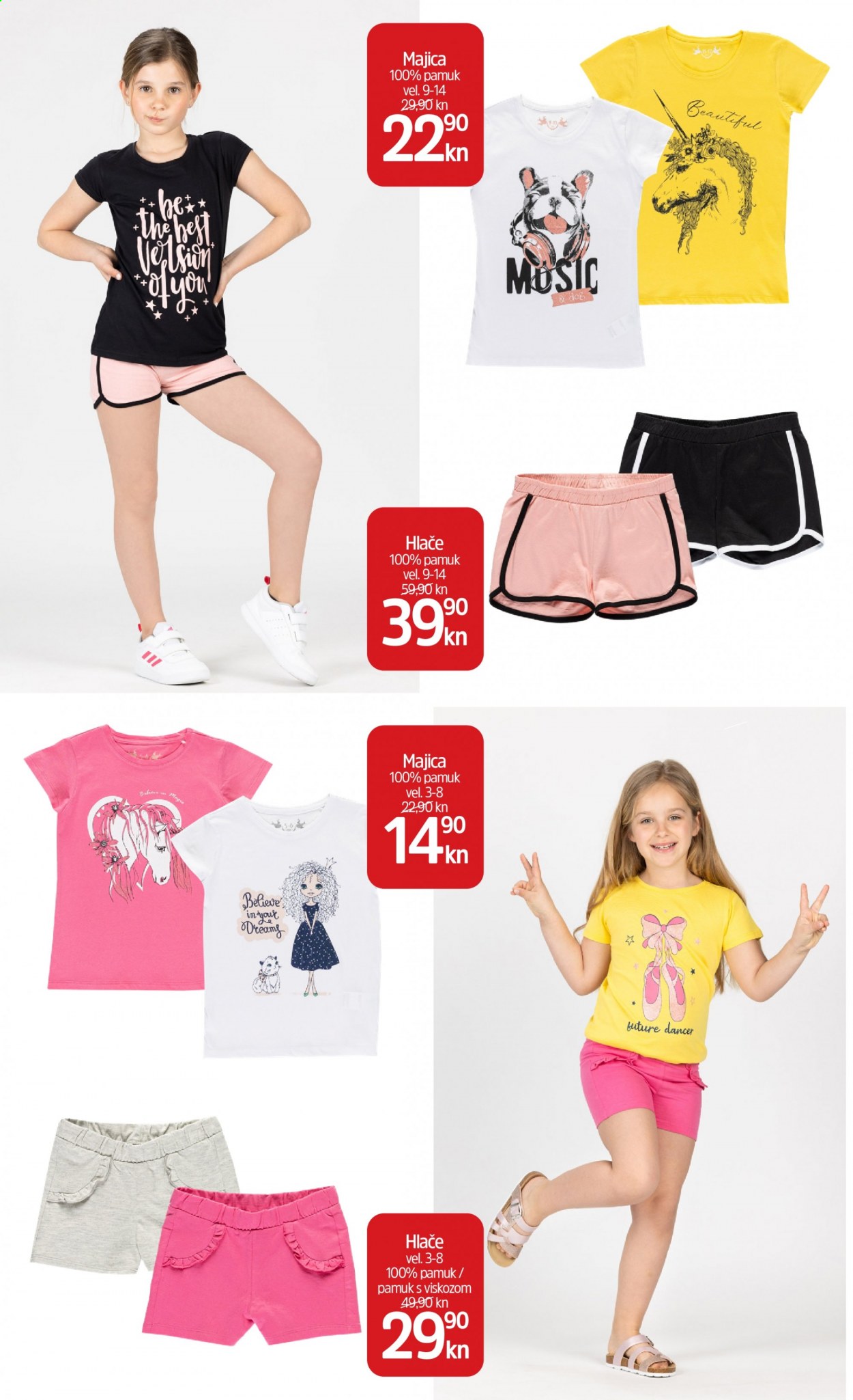Mana katalog - 05.05.2021. - 12.05.2021. Stranica 4