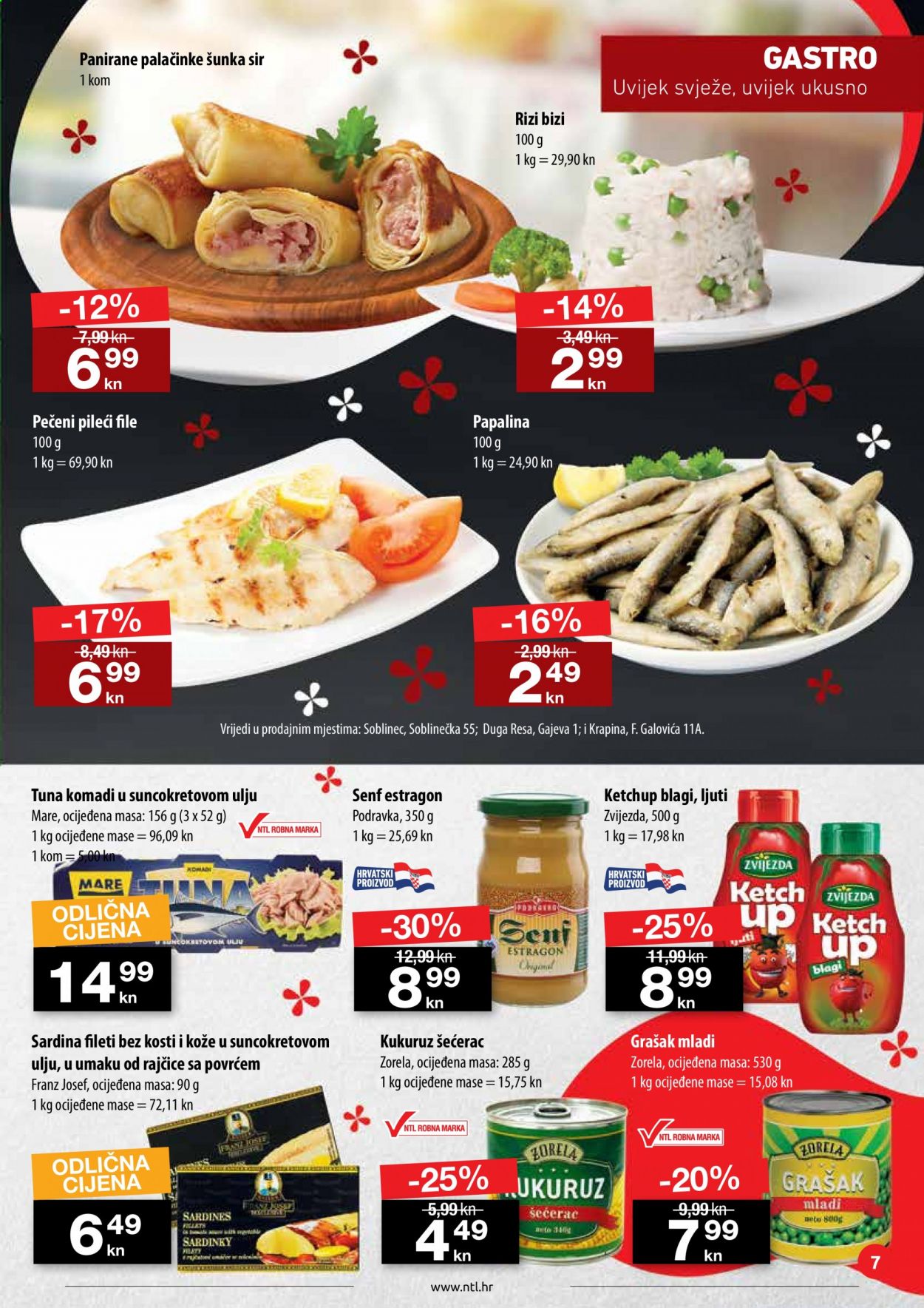 NTL katalog - 06.05.2021. - 12.05.2021. Stranica 7
