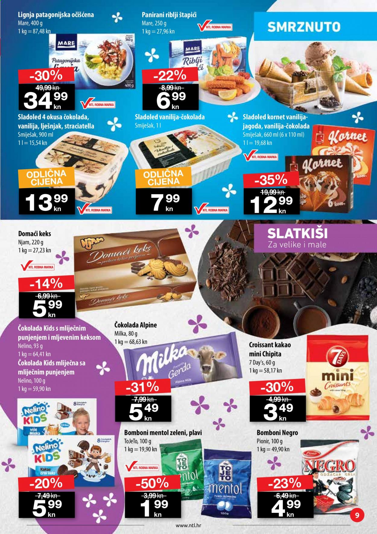 NTL katalog - 06.05.2021. - 12.05.2021. Stranica 9