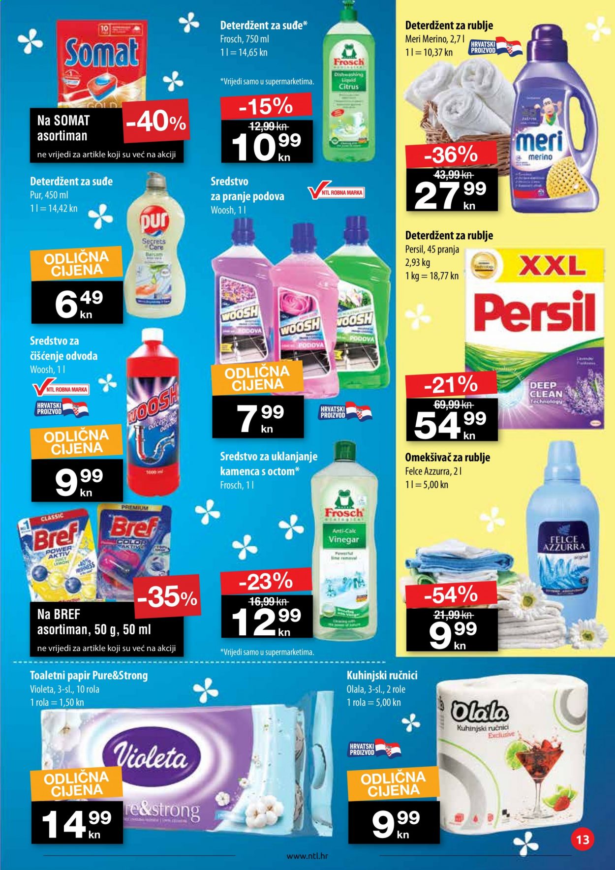 NTL katalog - 06.05.2021. - 12.05.2021. Stranica 13