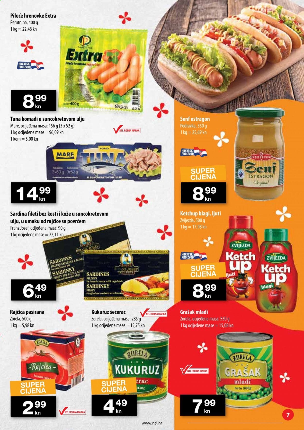 NTL katalog - 06.05.2021. - 12.05.2021. Stranica 7