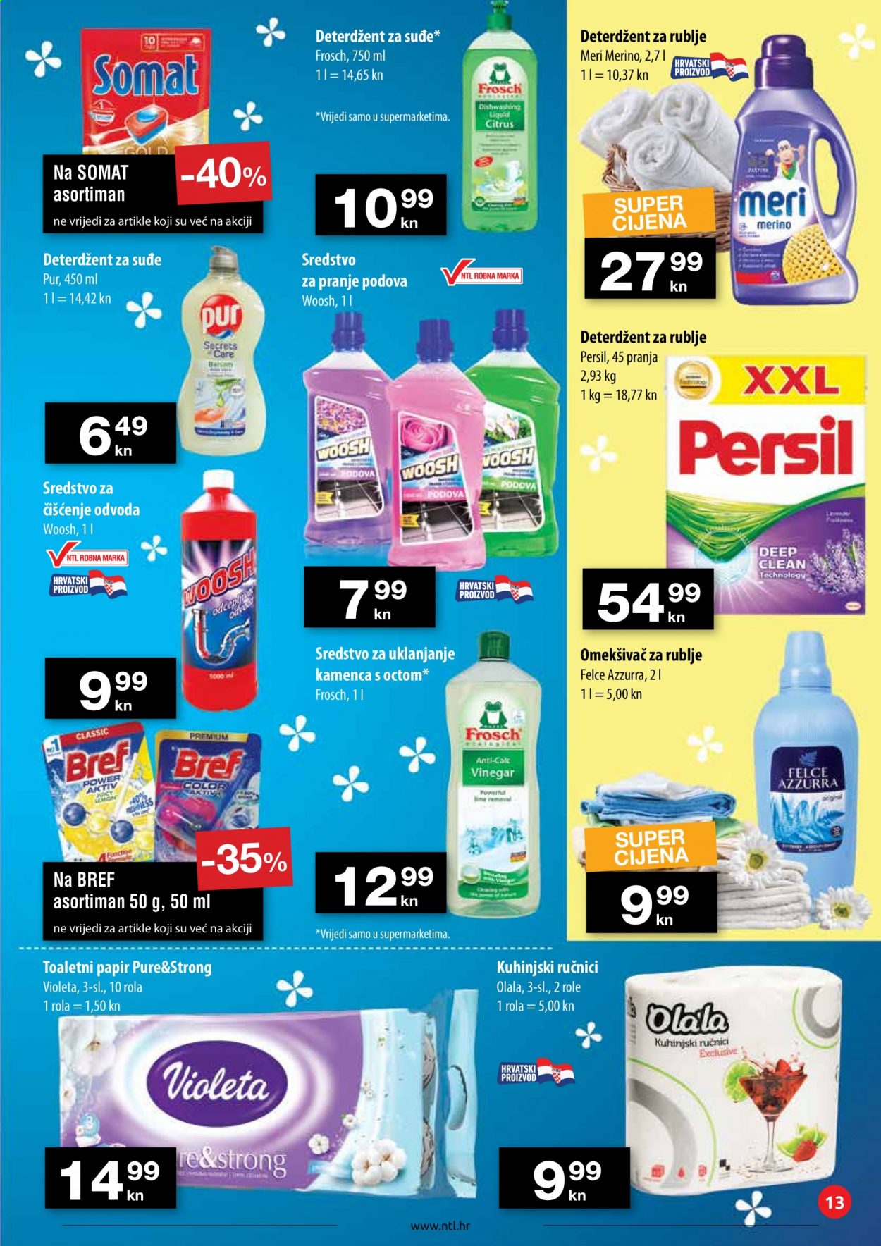 NTL katalog - 06.05.2021. - 12.05.2021. Stranica 13