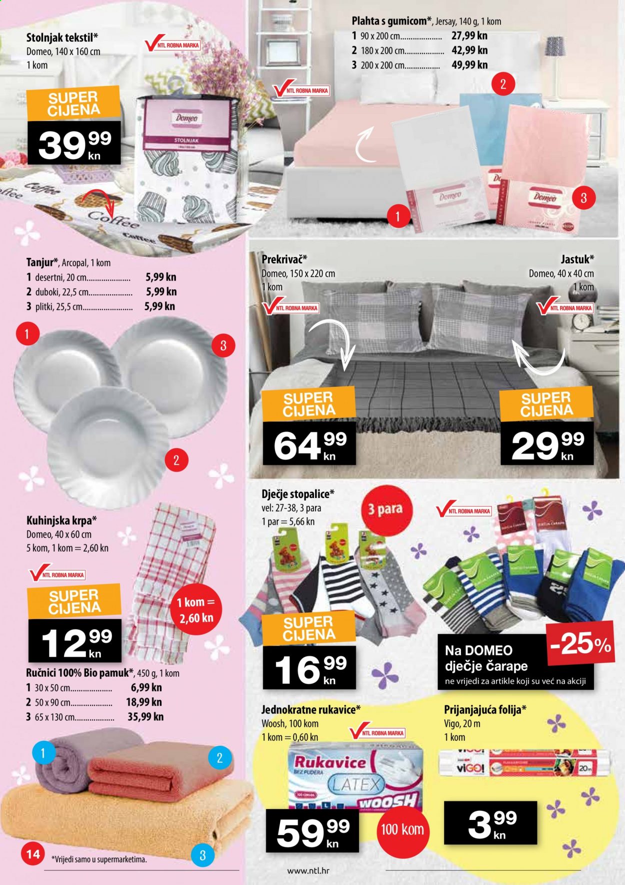 NTL katalog - 06.05.2021. - 12.05.2021. Stranica 14