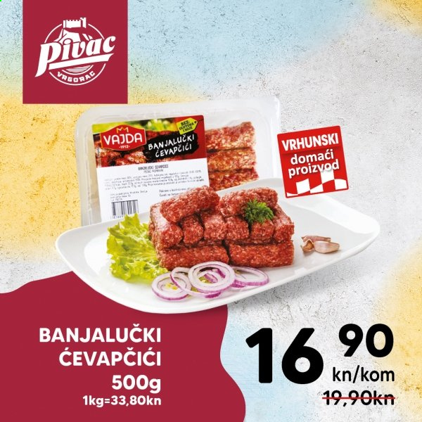 Pivac katalog - 10.05.2021. - 16.05.2021. Stranica 4