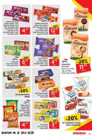 {store} katalog