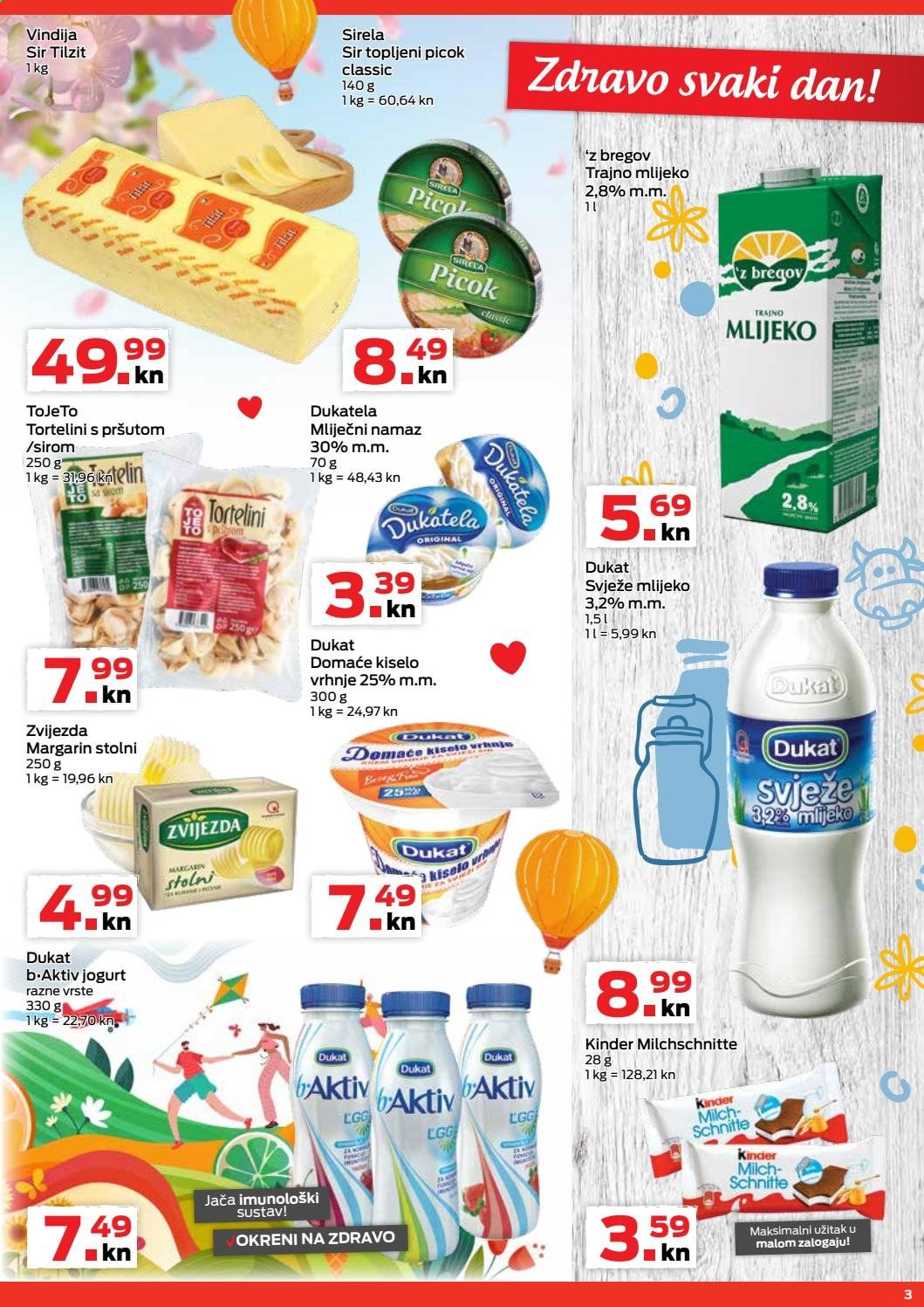 Gavranović katalog - 13.05.2021. - 19.05.2021. Stranica 3