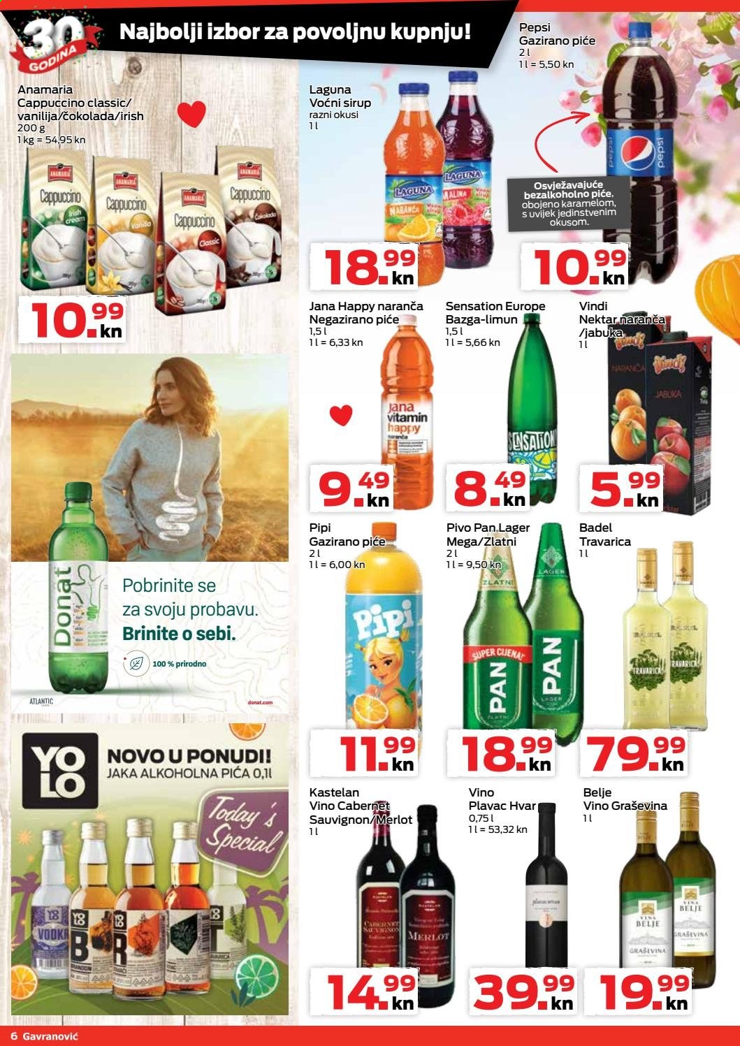 Gavranović katalog - 13.05.2021. - 19.05.2021. Stranica 6