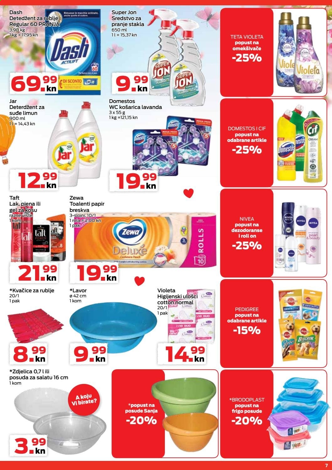 Gavranović katalog - 13.05.2021. - 19.05.2021. Stranica 7