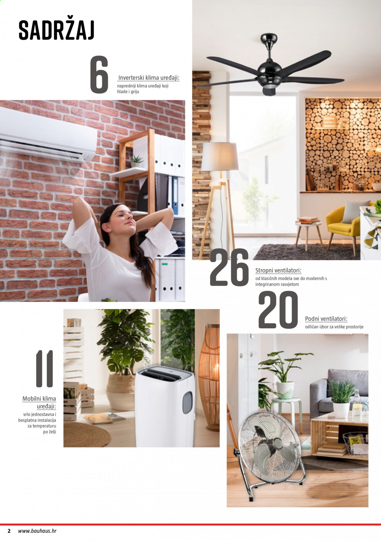Bauhaus katalog - 19.04.2021. - 31.08.2021. Stranica 2