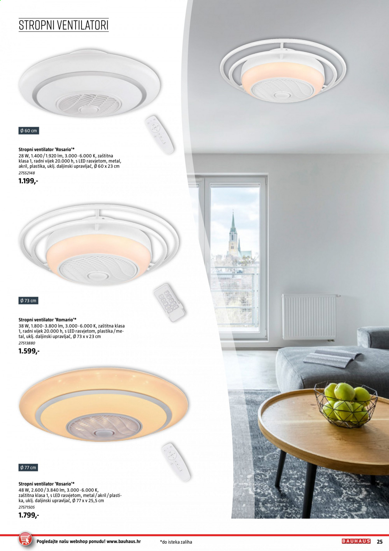 Bauhaus katalog - 19.04.2021. - 31.08.2021. Stranica 25