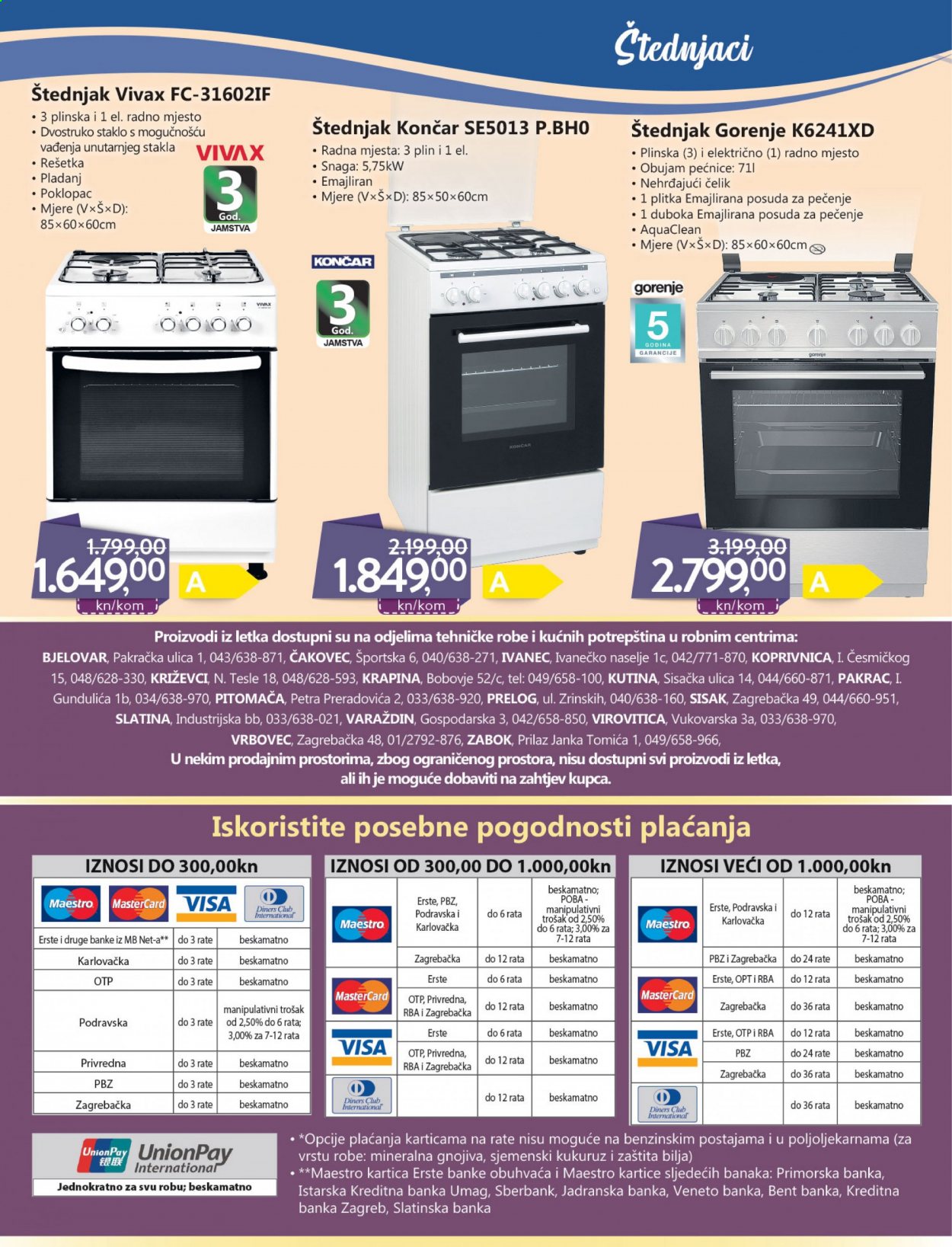 KTC katalog - 13.05.2021. - 26.05.2021. Stranica 11