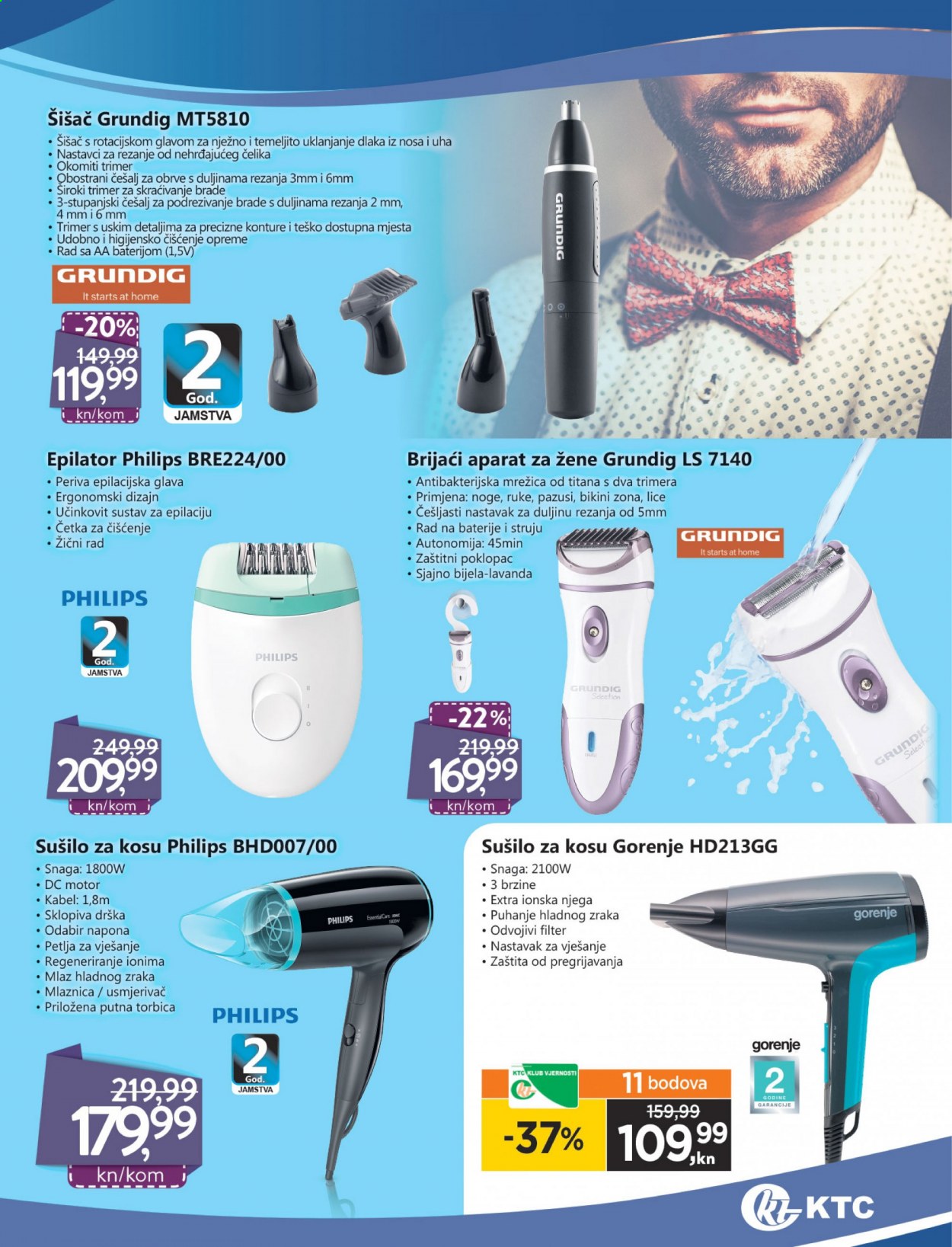KTC katalog - 13.05.2021. - 26.05.2021. Stranica 14