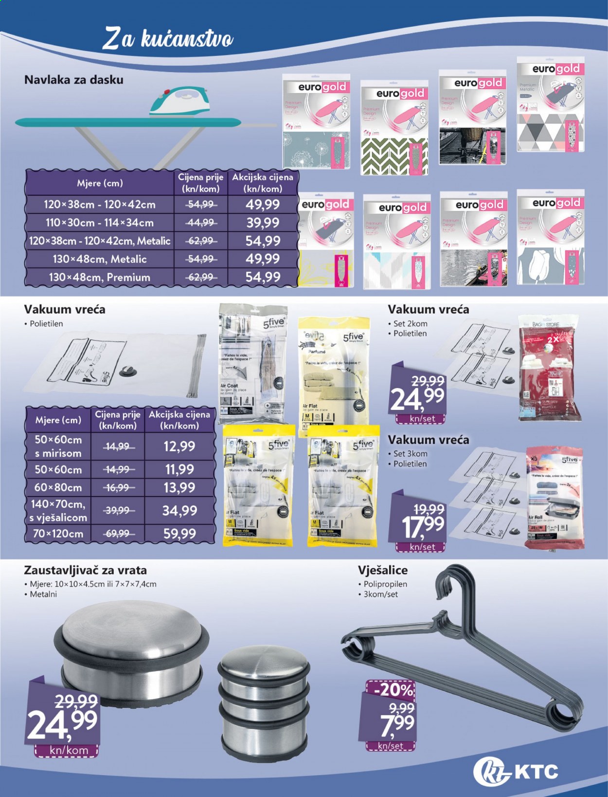 KTC katalog - 13.05.2021. - 26.05.2021. Stranica 16