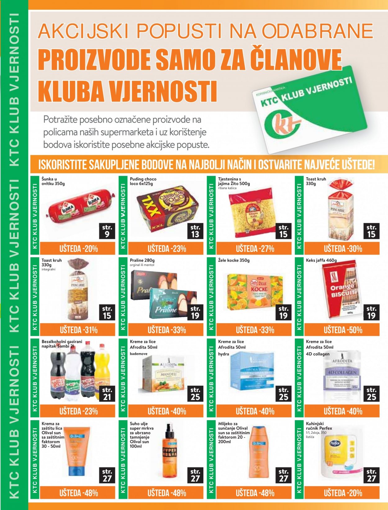 KTC katalog - 13.05.2021. - 19.05.2021. Stranica 3