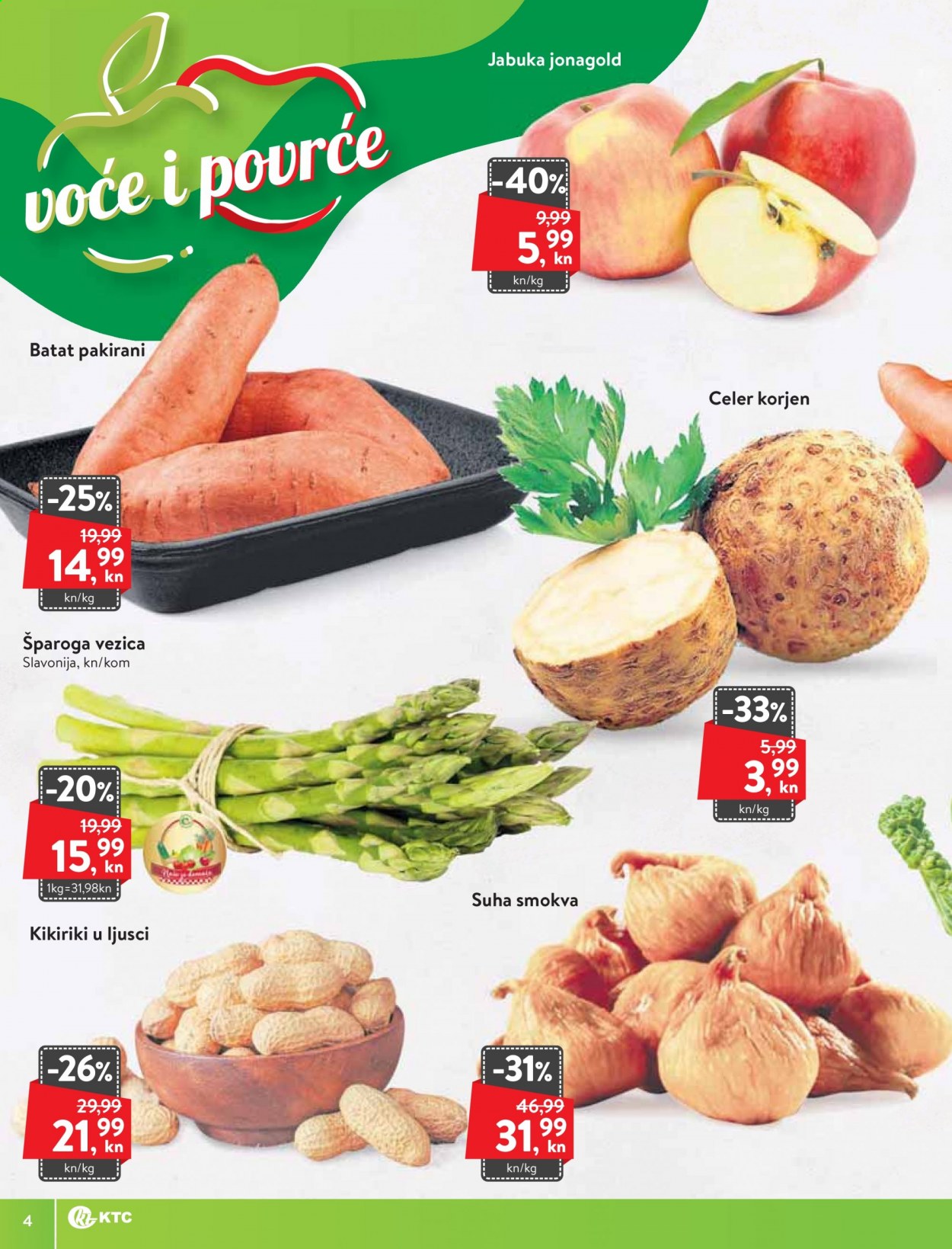 KTC katalog - 13.05.2021. - 19.05.2021. Stranica 4