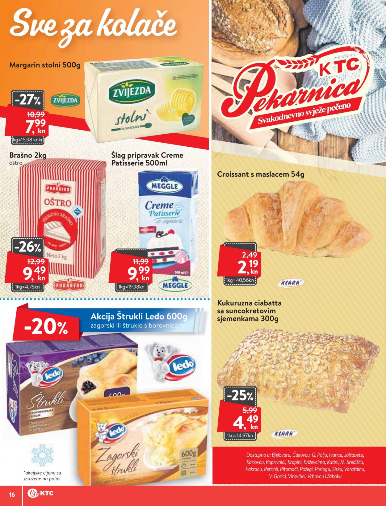 KTC katalog - 13.05.2021. - 19.05.2021. Stranica 16
