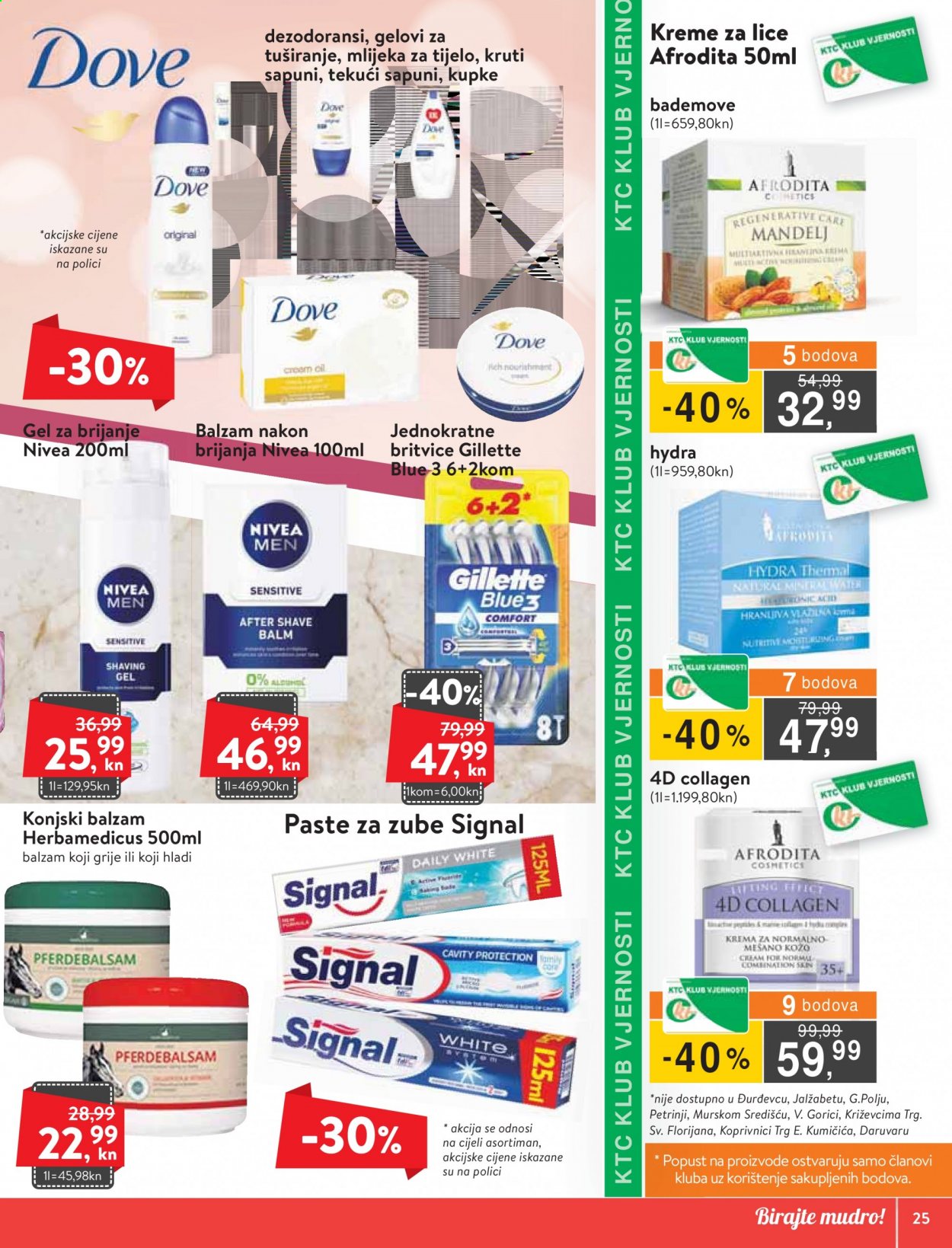 KTC katalog - 13.05.2021. - 19.05.2021. Stranica 25