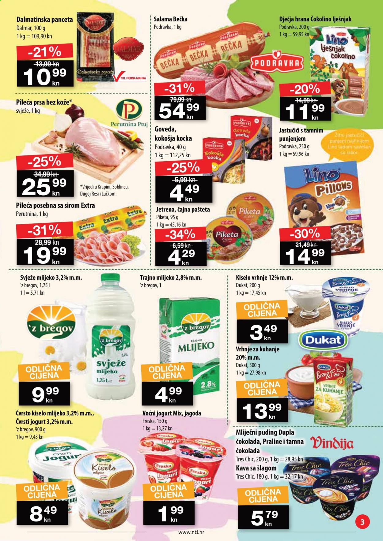 NTL katalog - 13.05.2021. - 19.05.2021. Stranica 3