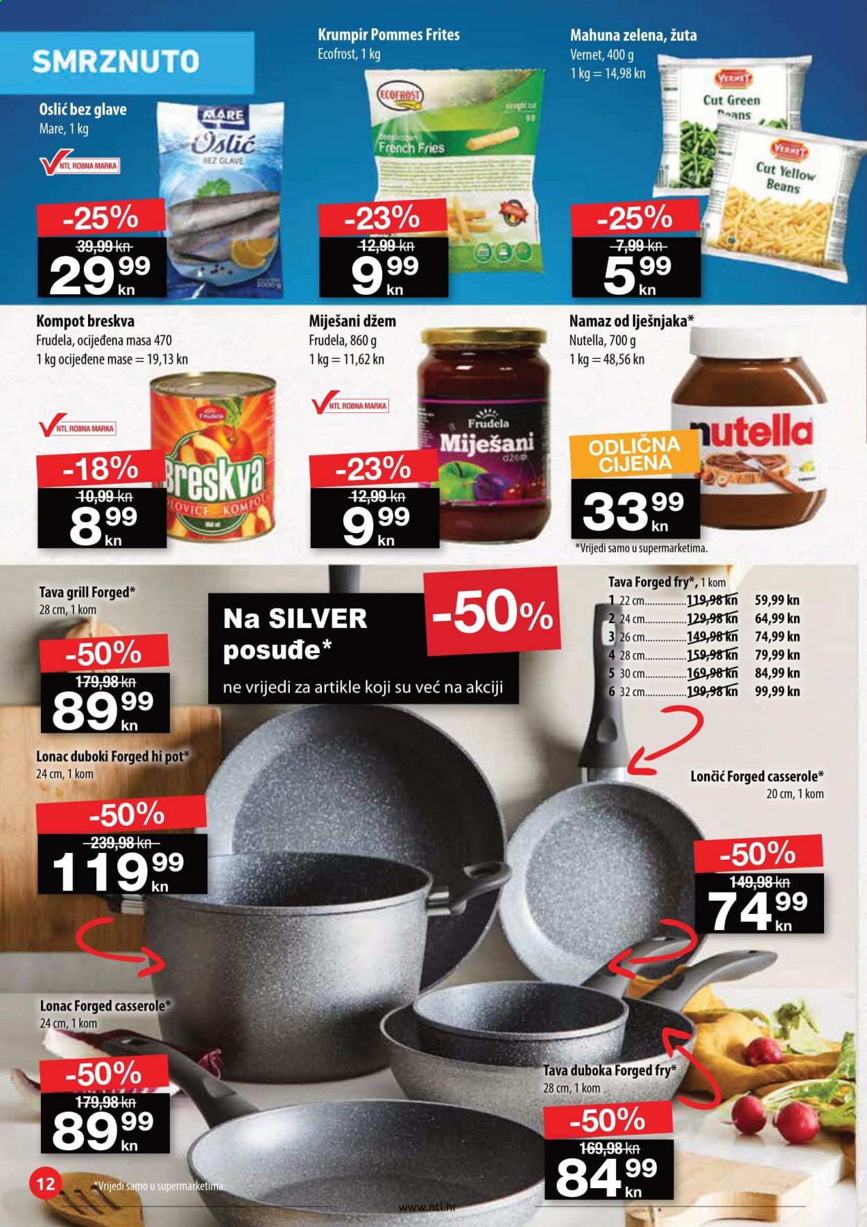 NTL katalog - 13.05.2021. - 19.05.2021. Stranica 12