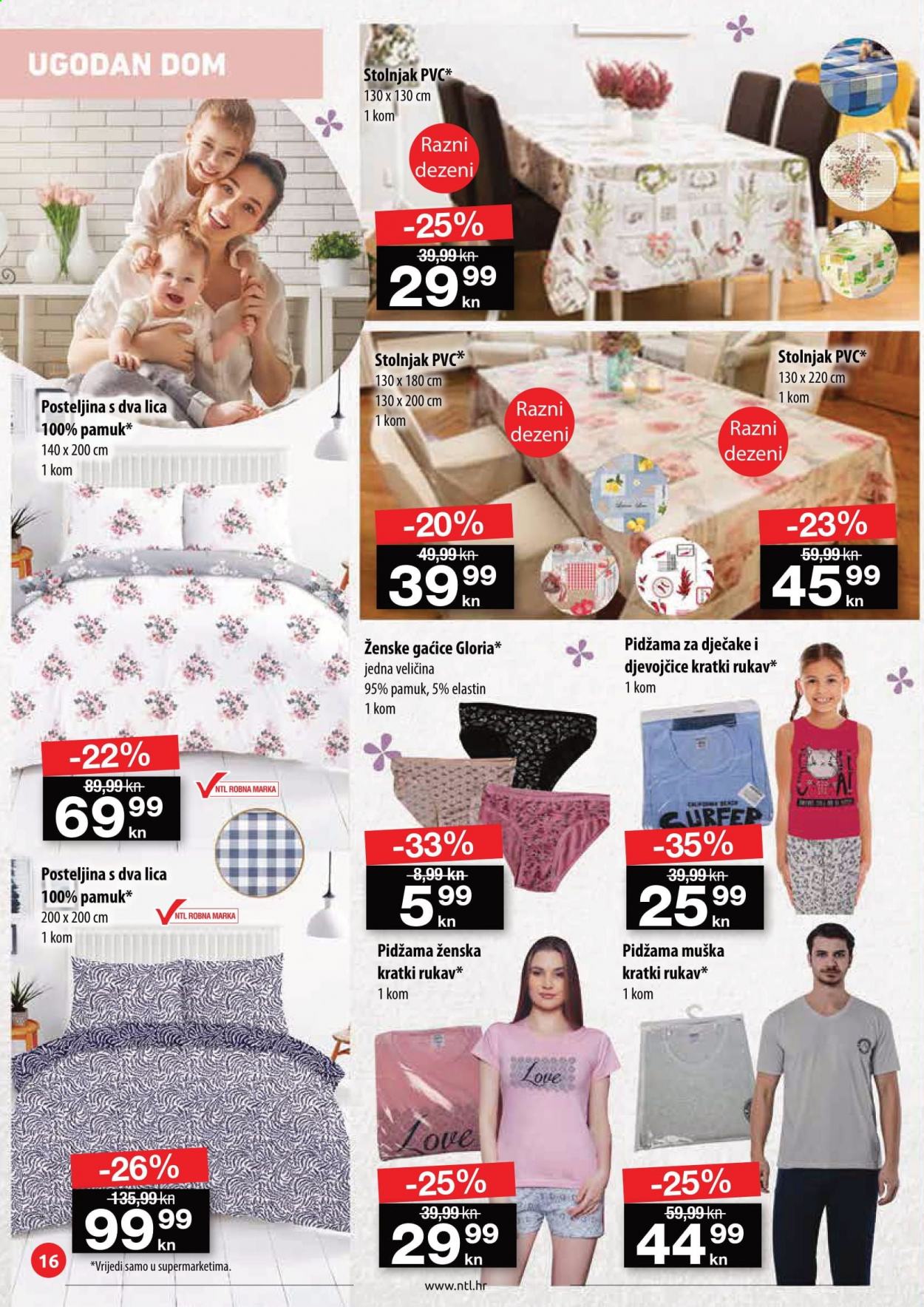 NTL katalog - 13.05.2021. - 19.05.2021. Stranica 16