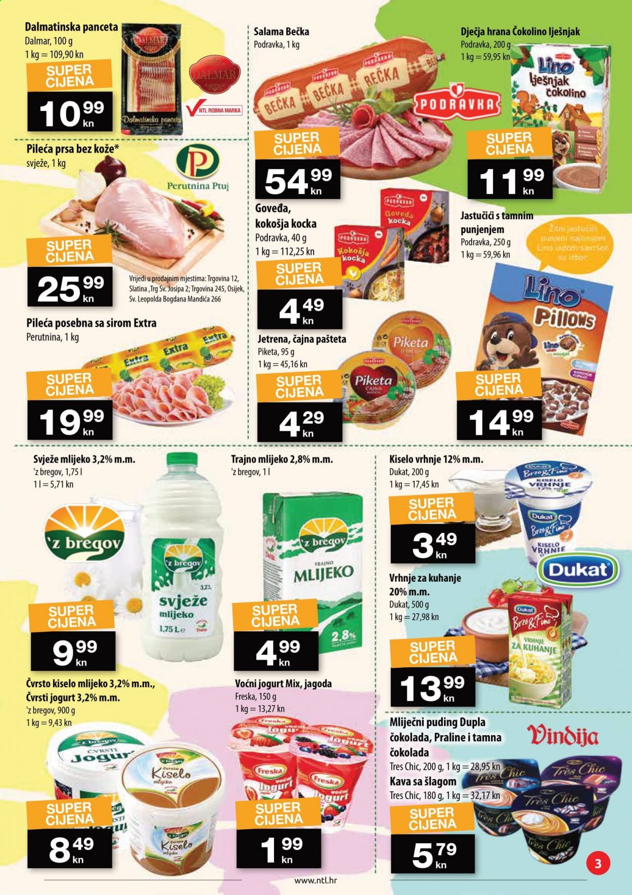 NTL katalog - 13.05.2021. - 19.05.2021. Stranica 3