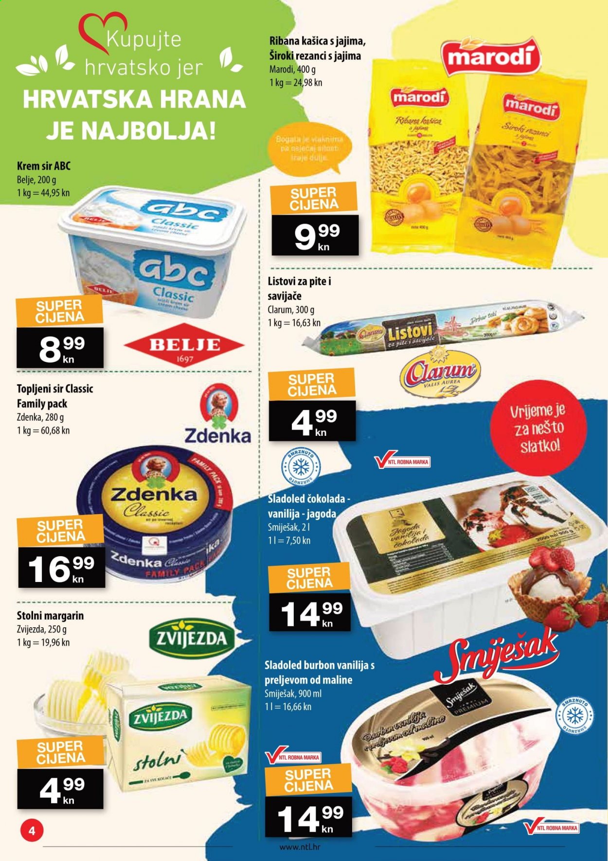 NTL katalog - 13.05.2021. - 19.05.2021. Stranica 4