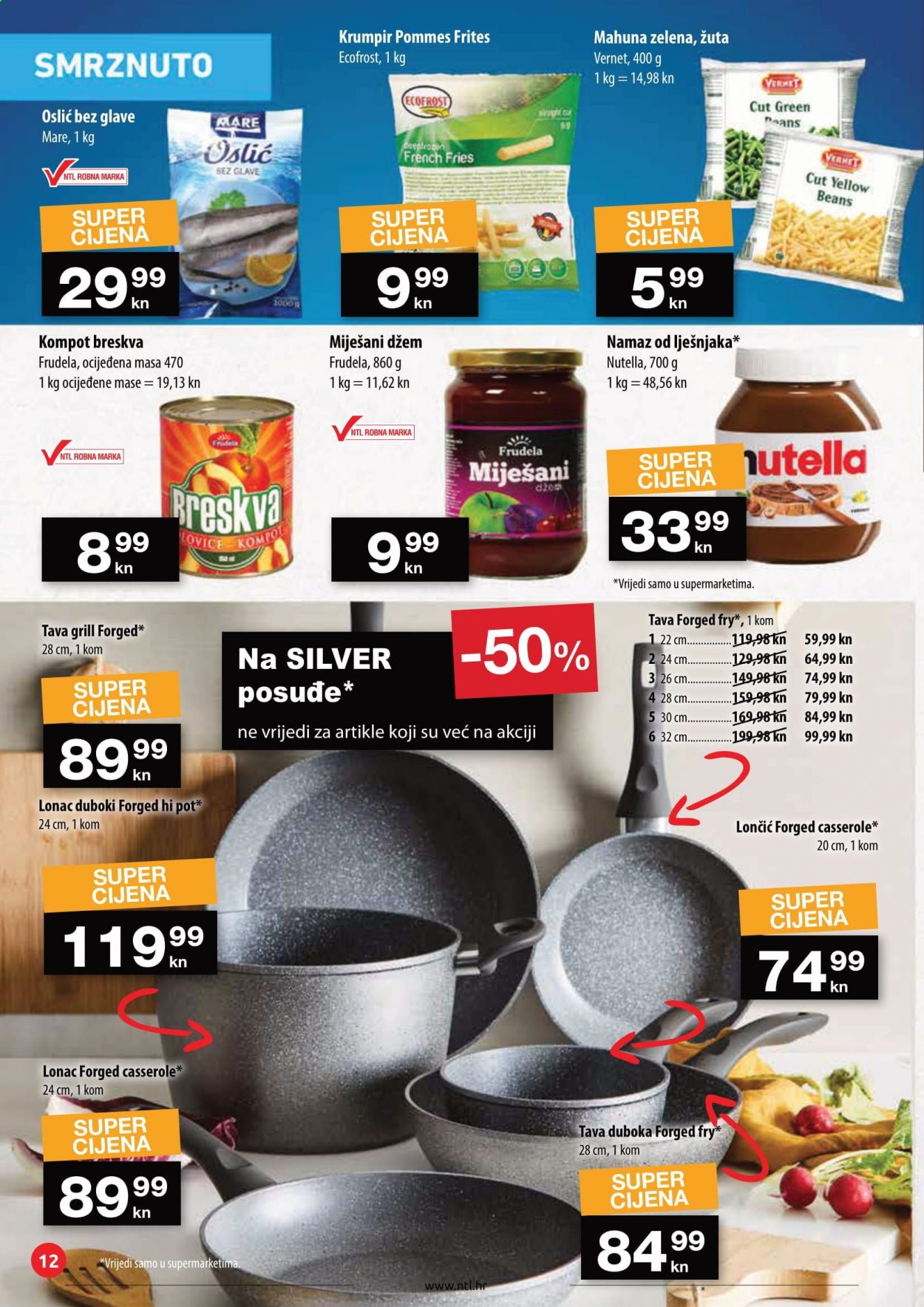 NTL katalog - 13.05.2021. - 19.05.2021. Stranica 12