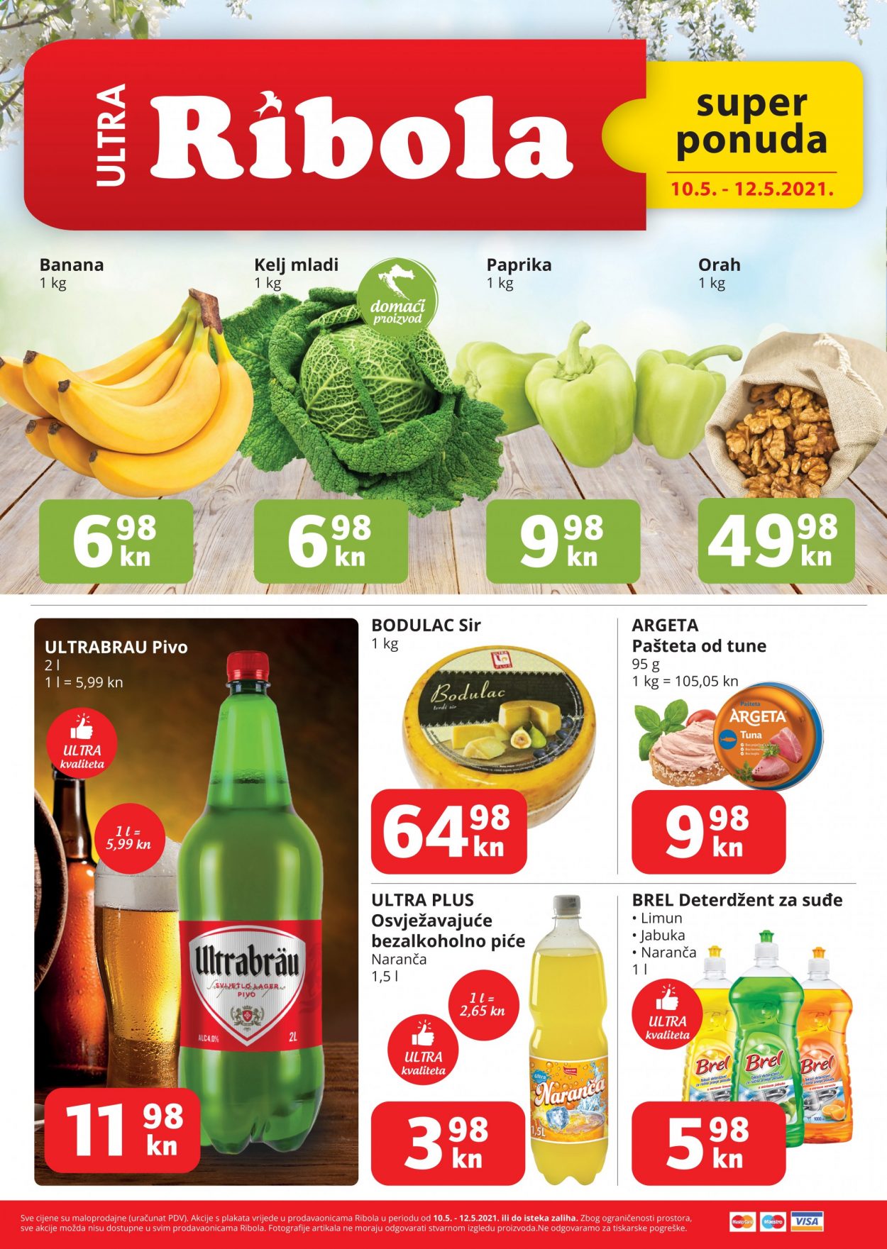 Ribola katalog - 10.05.2021. - 12.05.2021. Stranica 1