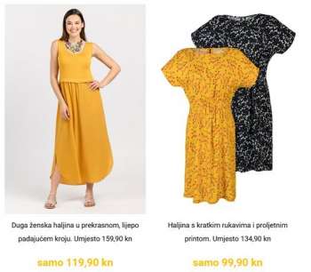 Mana katalog