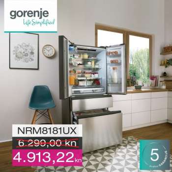 Alles katalog
