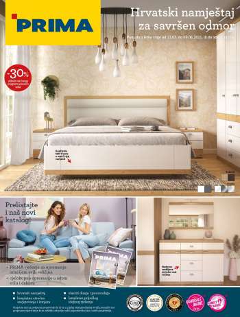 Prima katalog - 13.05.2021. - 09.06.2021.