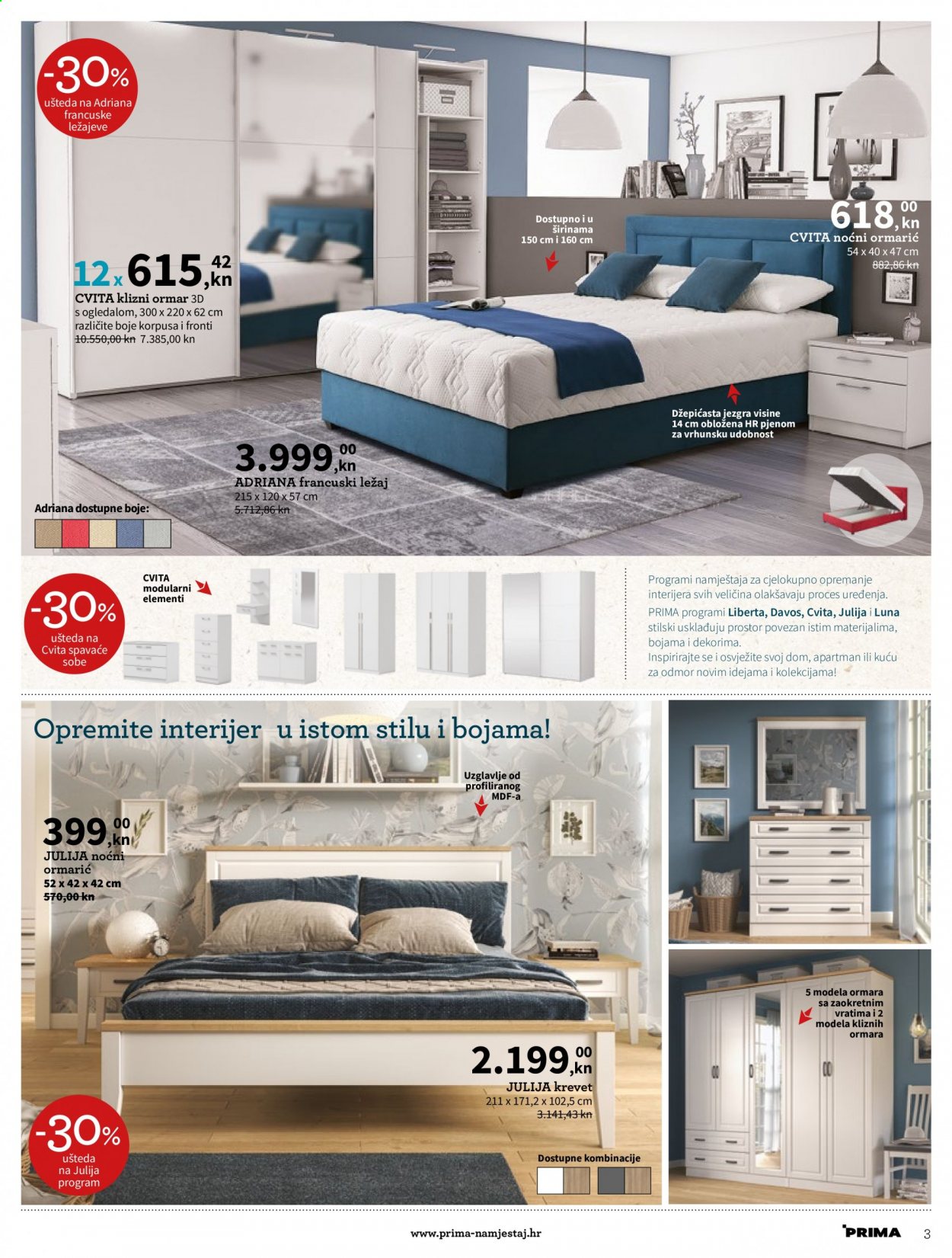 Prima katalog - 13.05.2021. - 09.06.2021. Stranica 3