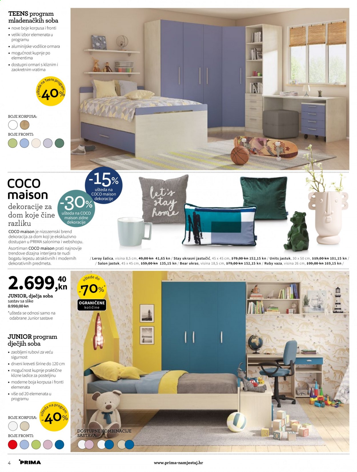 Prima katalog - 13.05.2021. - 09.06.2021. Stranica 4