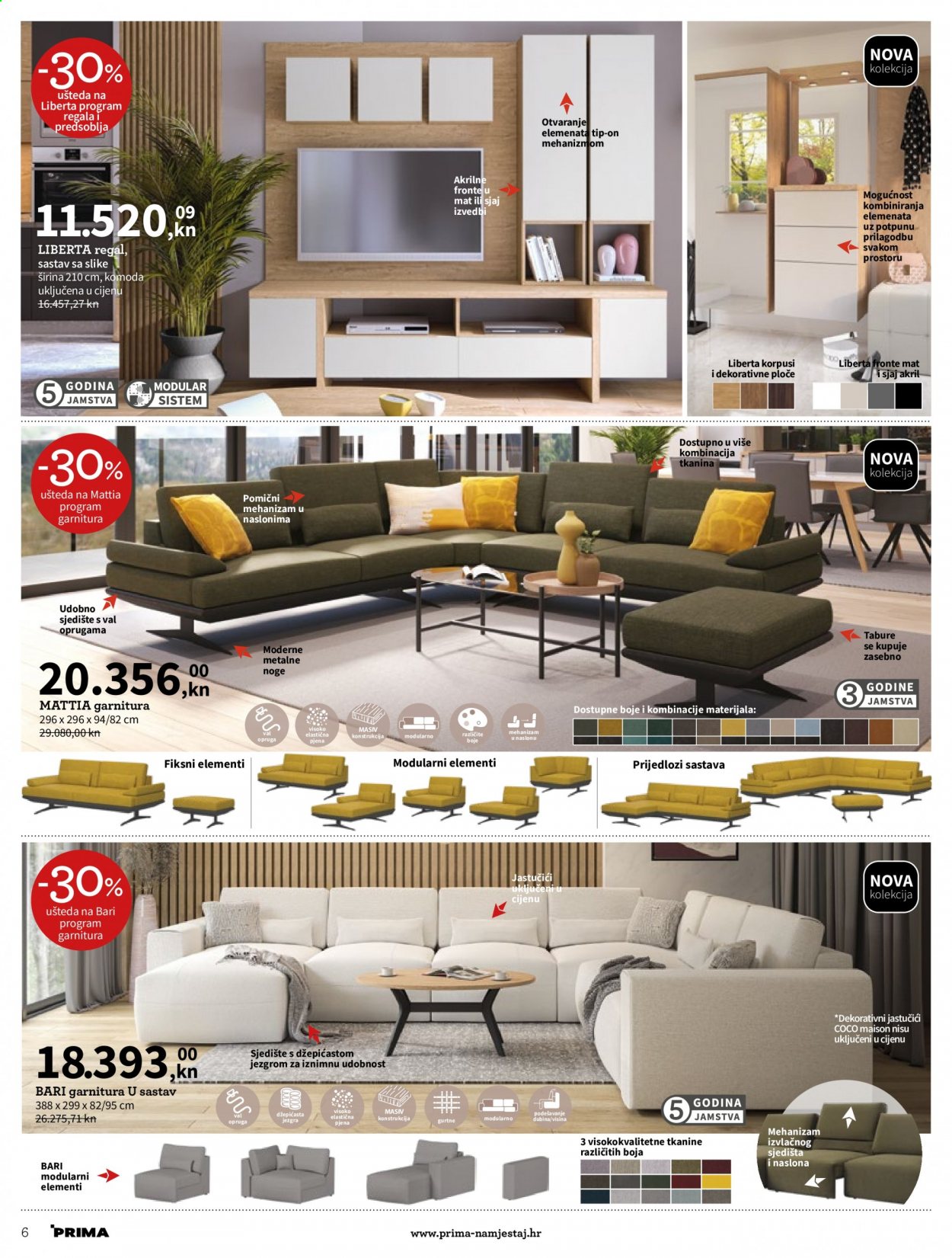 Prima katalog - 13.05.2021. - 09.06.2021. Stranica 6