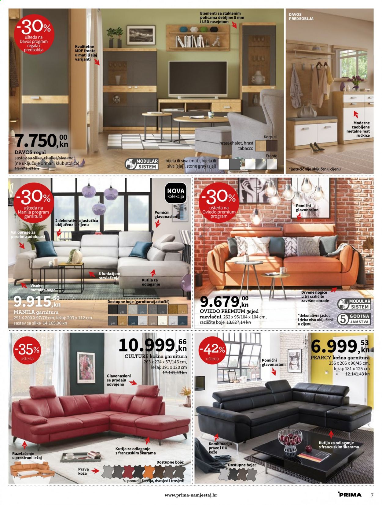 Prima katalog - 13.05.2021. - 09.06.2021. Stranica 7