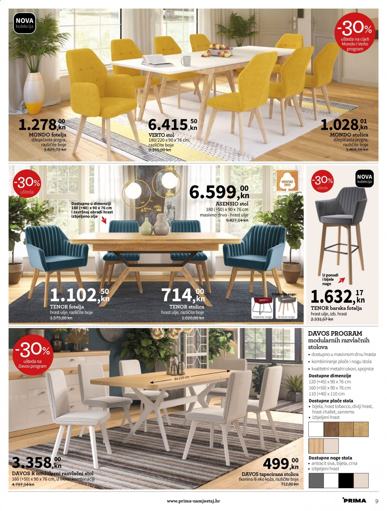 Prima katalog - 13.05.2021. - 09.06.2021. Stranica 9