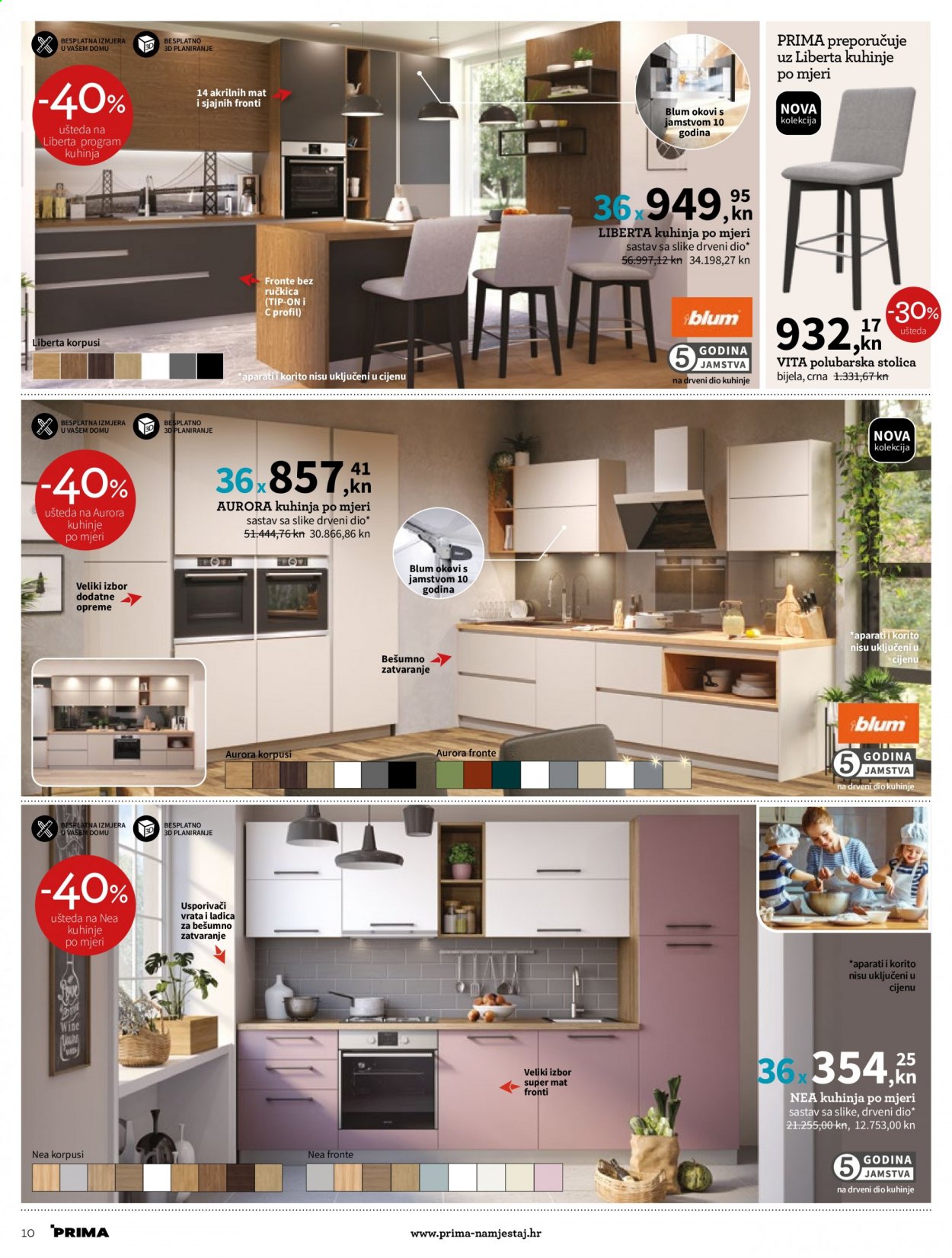 Prima katalog - 13.05.2021. - 09.06.2021. Stranica 10