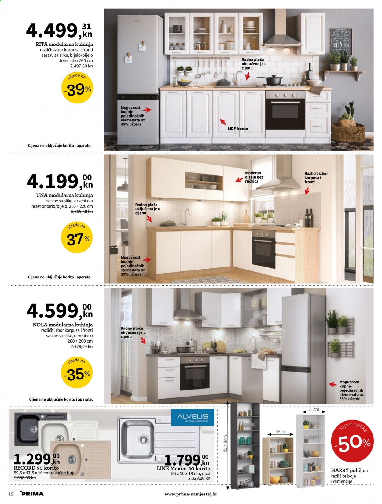 Prima katalog - 13.05.2021. - 09.06.2021. Stranica 12
