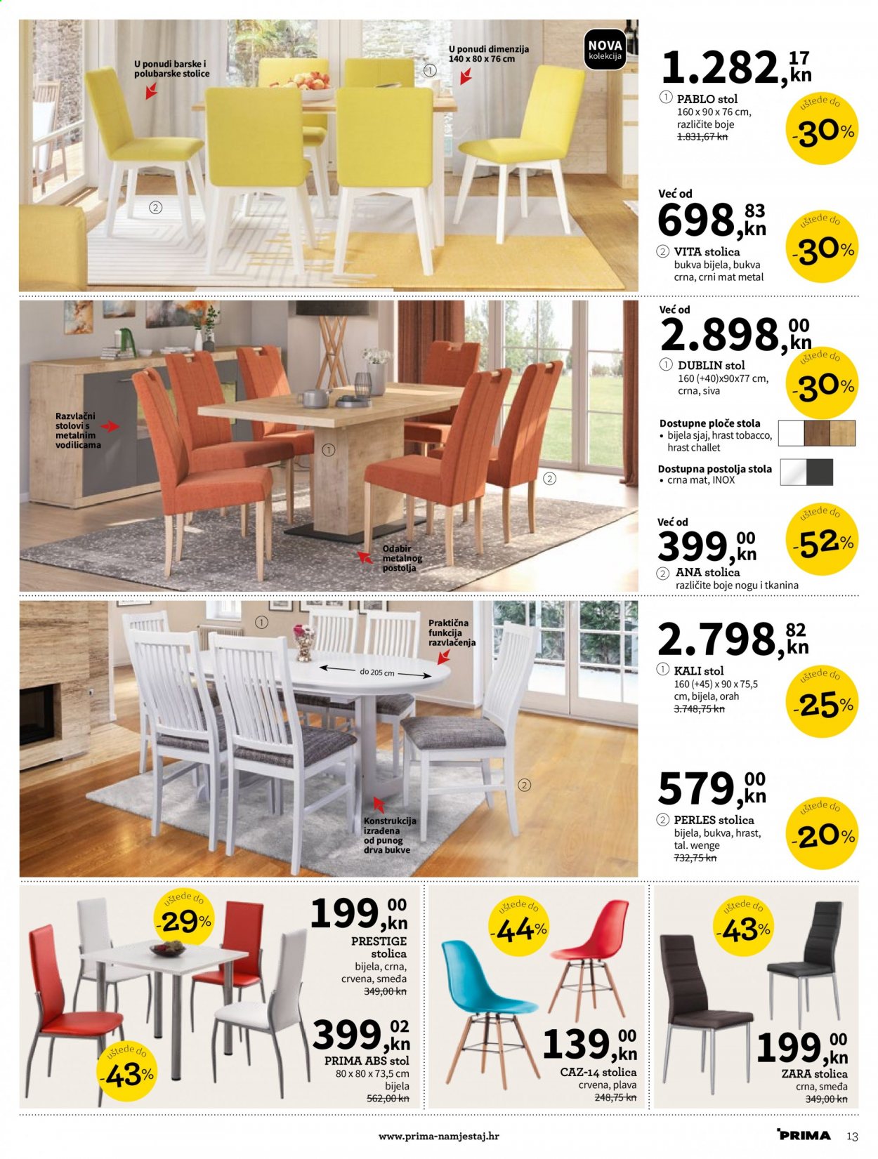 Prima katalog - 13.05.2021. - 09.06.2021. Stranica 13
