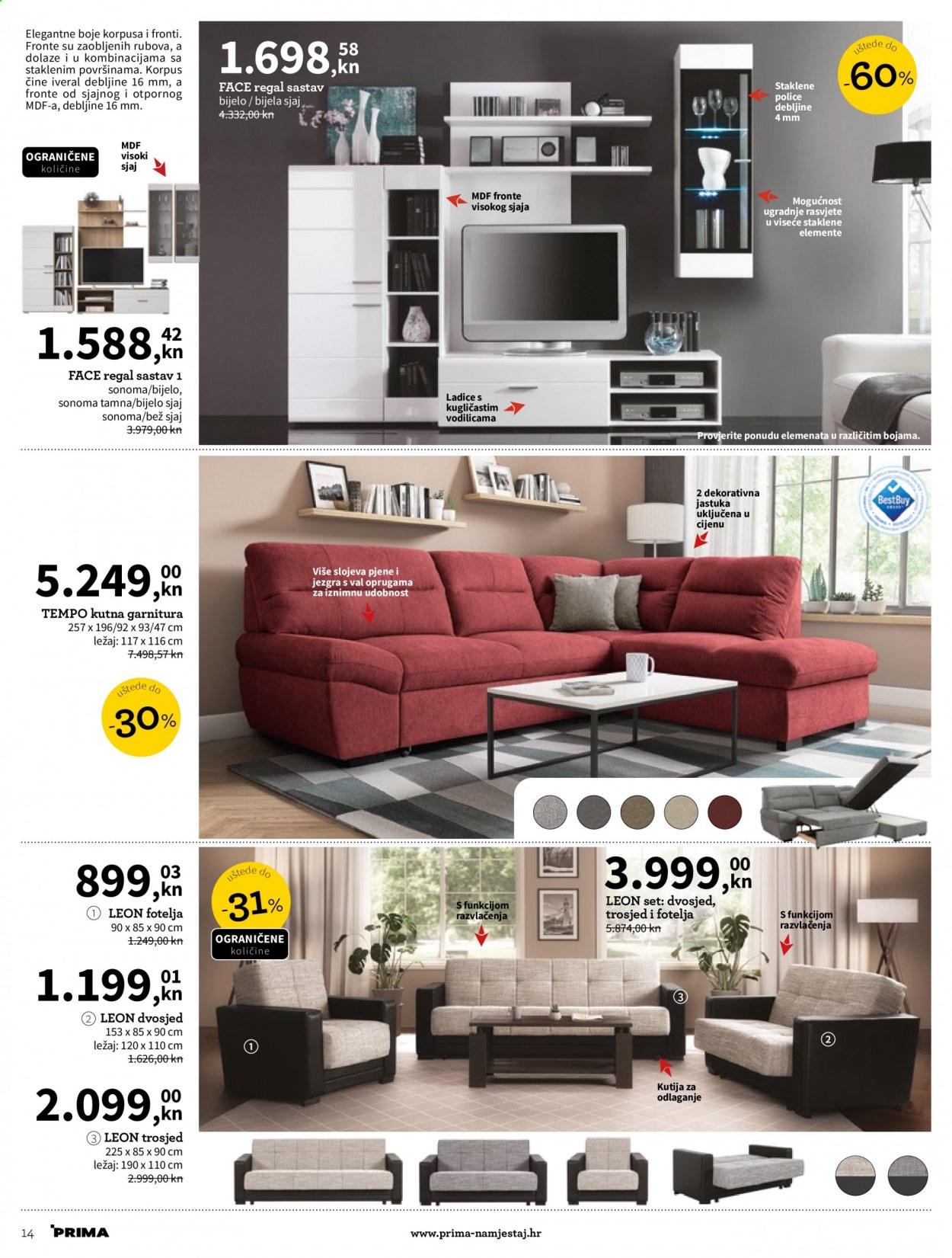 Prima katalog - 13.05.2021. - 09.06.2021. Stranica 14