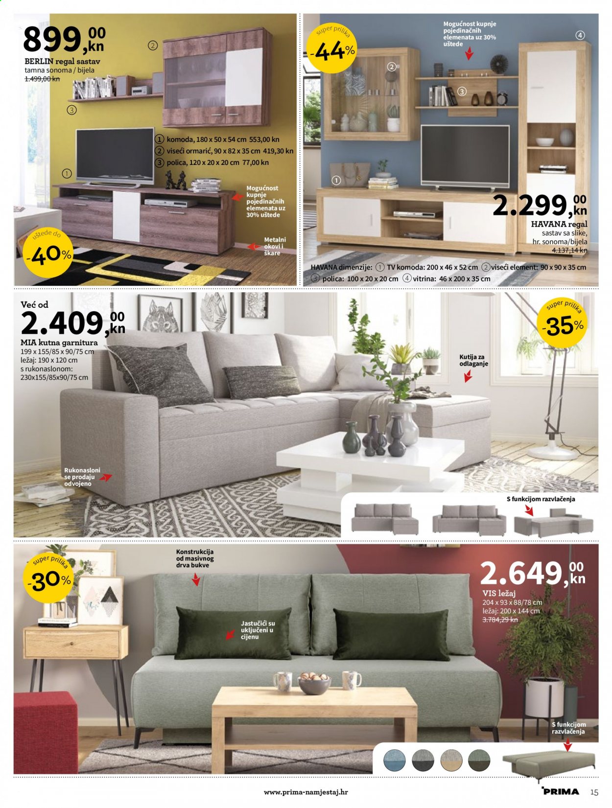 Prima katalog - 13.05.2021. - 09.06.2021. Stranica 15