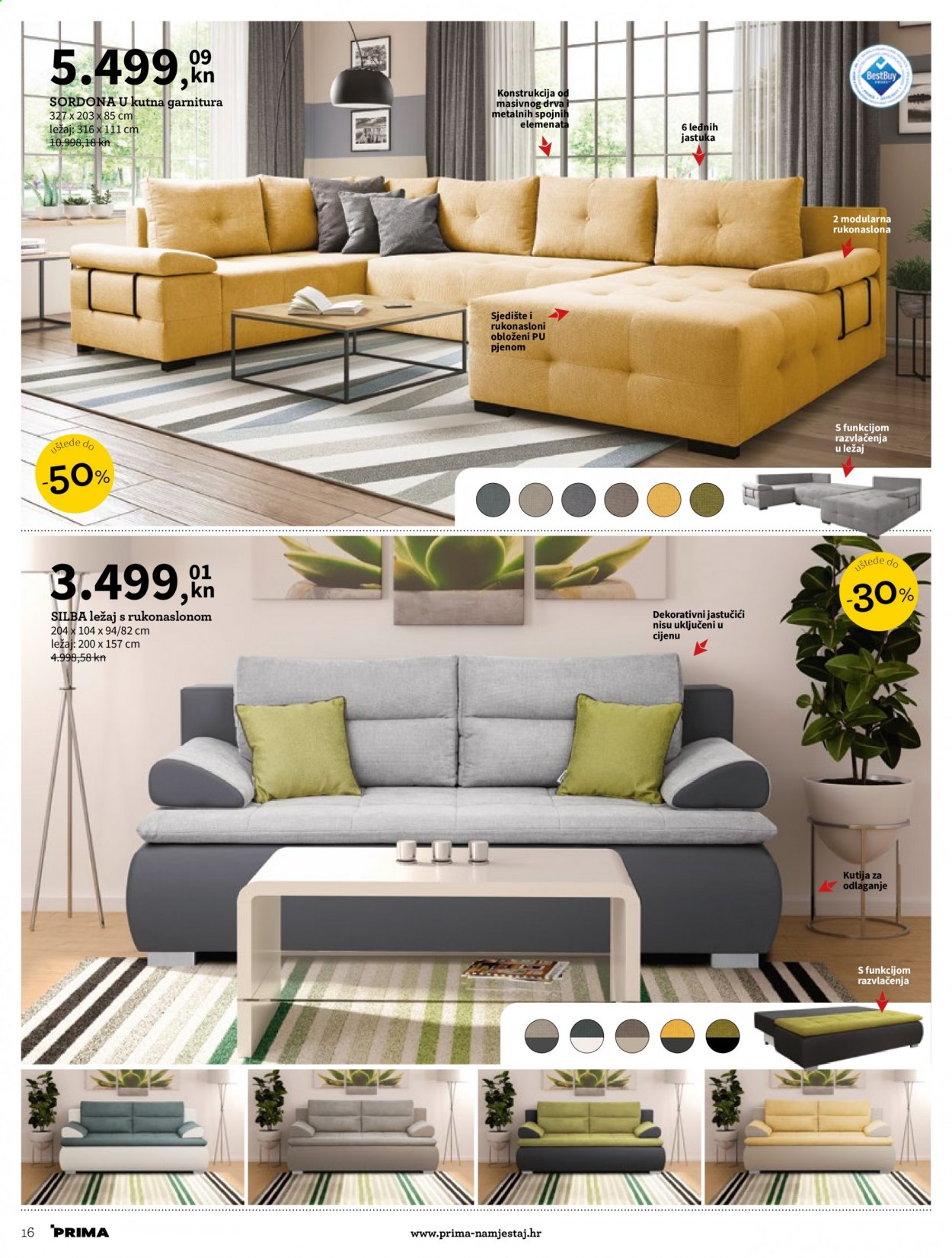 Prima katalog - 13.05.2021. - 09.06.2021. Stranica 16