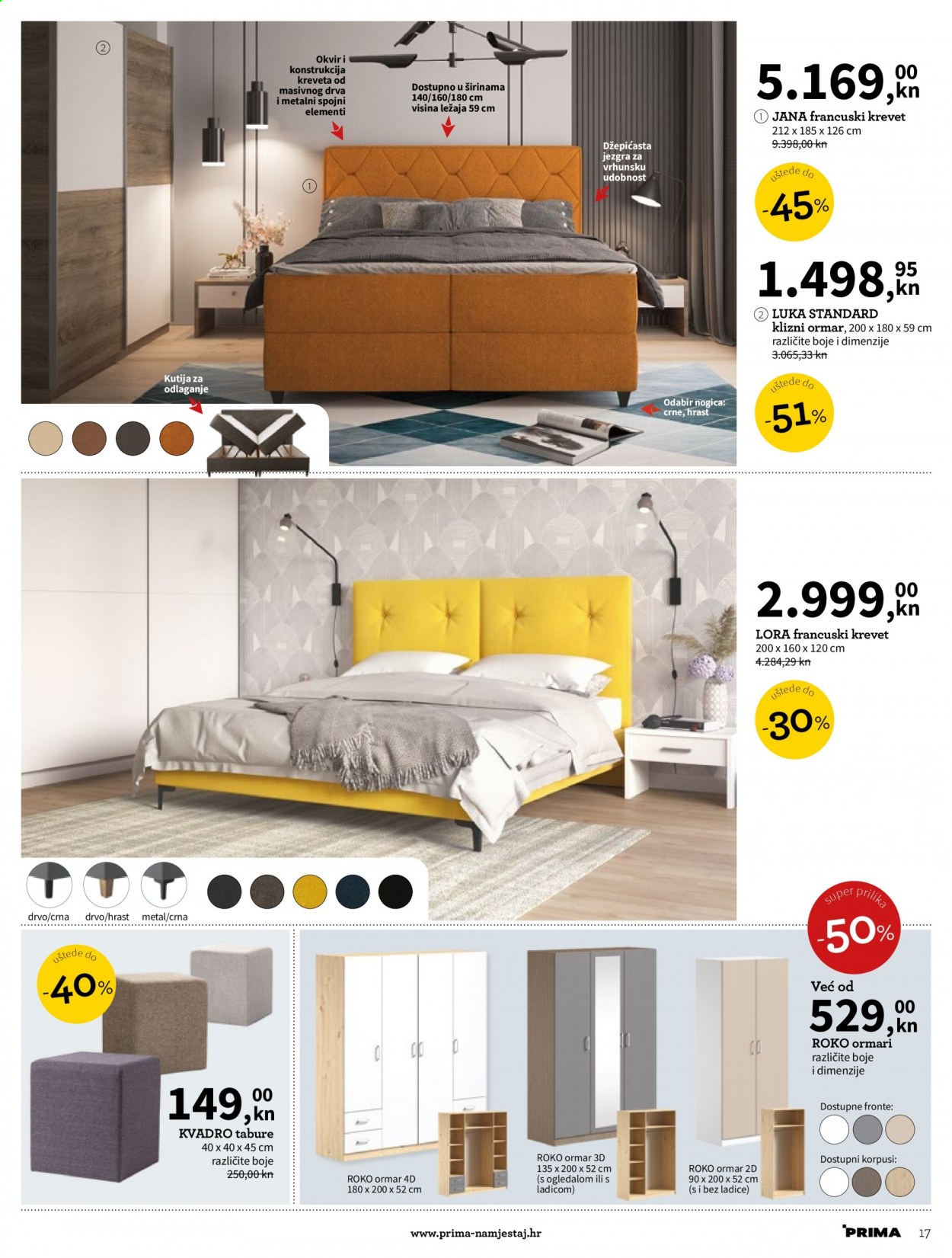 Prima katalog - 13.05.2021. - 09.06.2021. Stranica 17