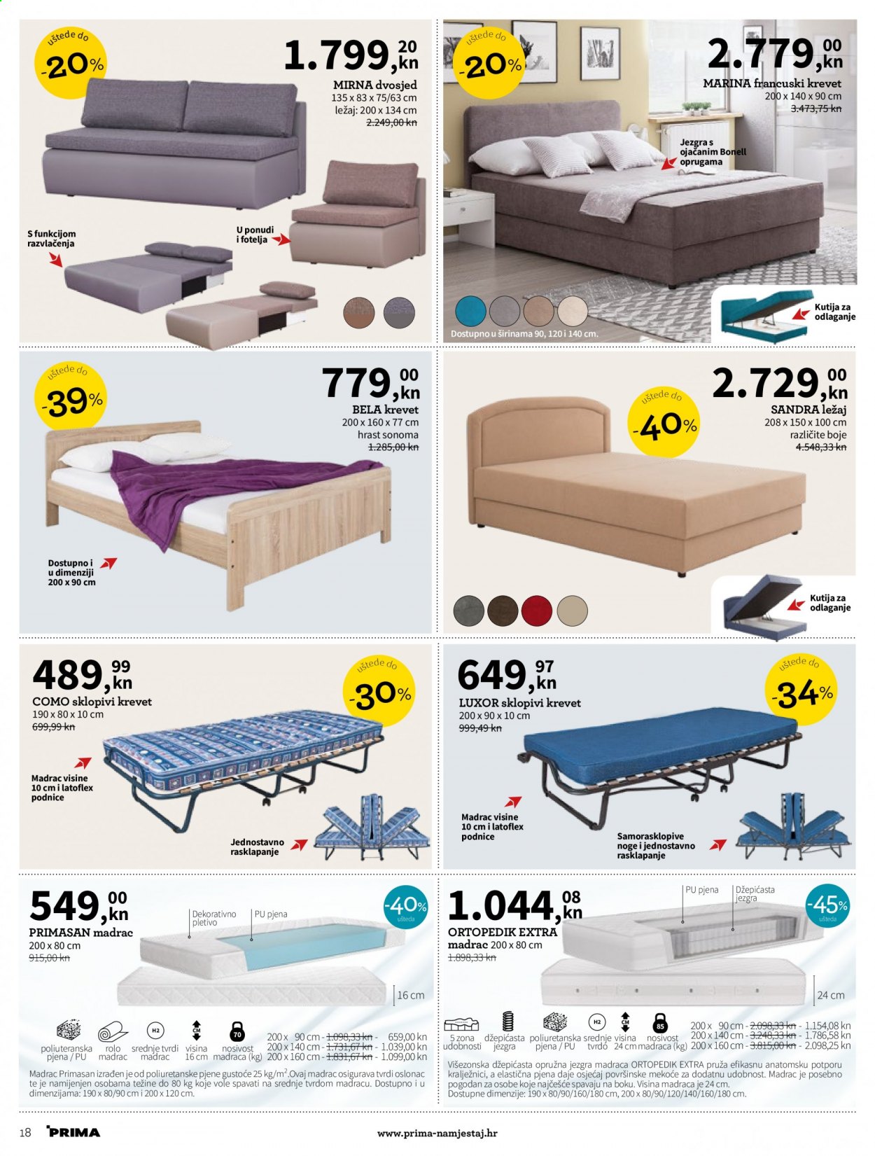 Prima katalog - 13.05.2021. - 09.06.2021. Stranica 18
