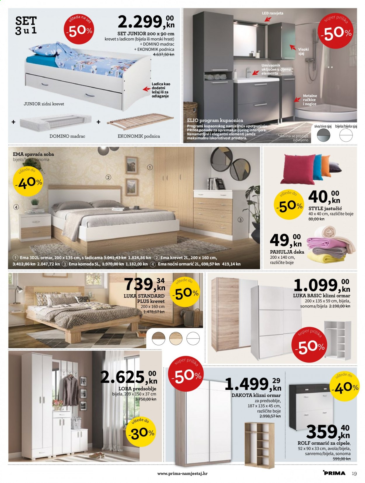 Prima katalog - 13.05.2021. - 09.06.2021. Stranica 19