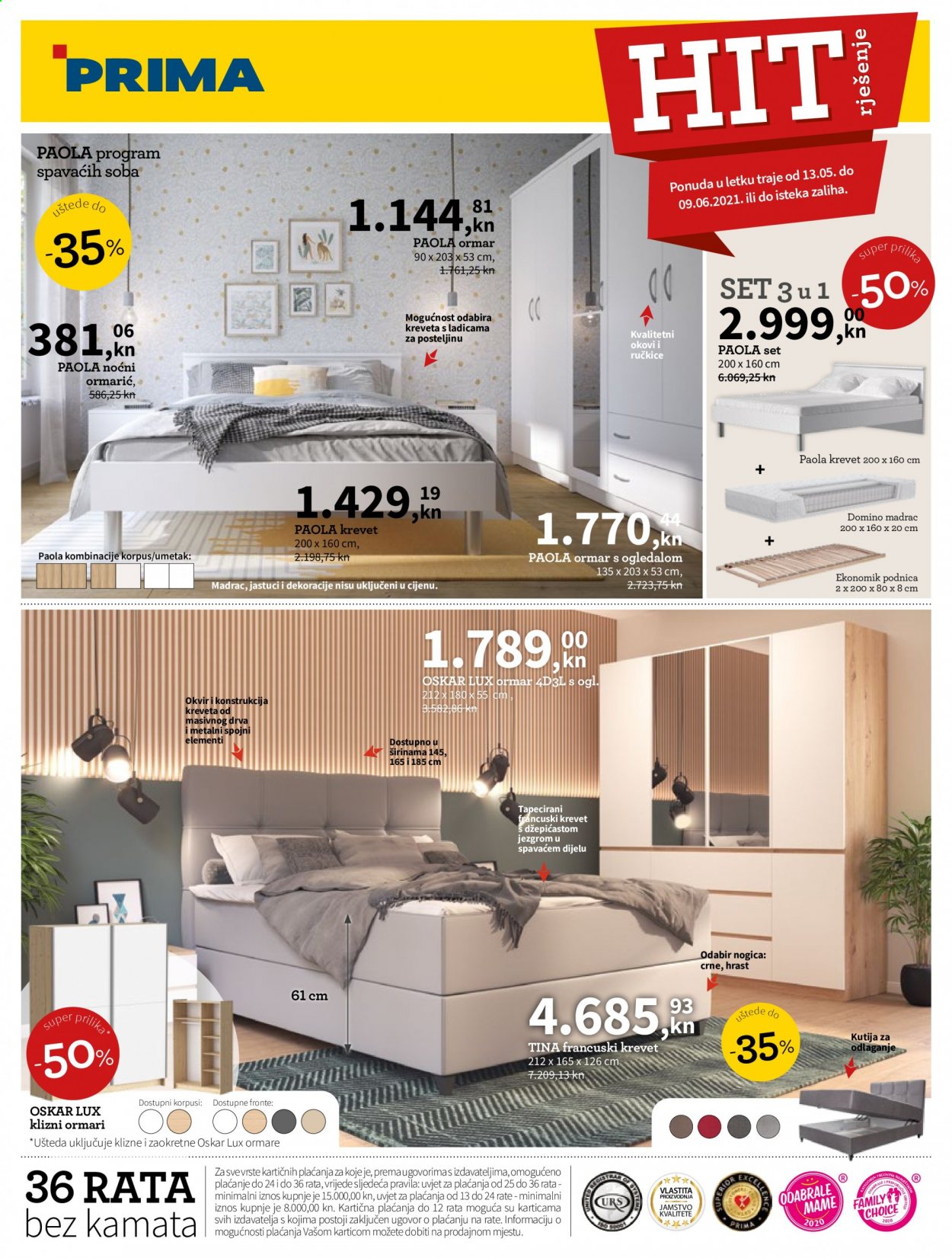 Prima katalog - 13.05.2021. - 09.06.2021. Stranica 20