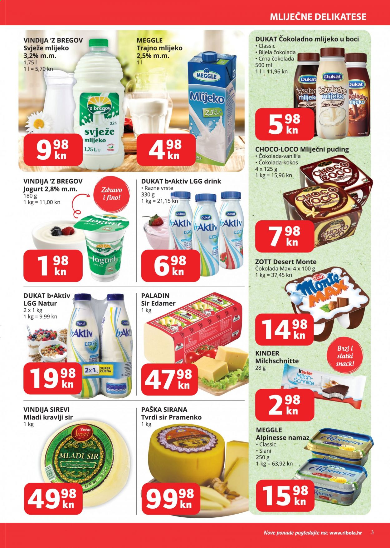 Ribola katalog - 13.05.2021. - 19.05.2021. Stranica 3