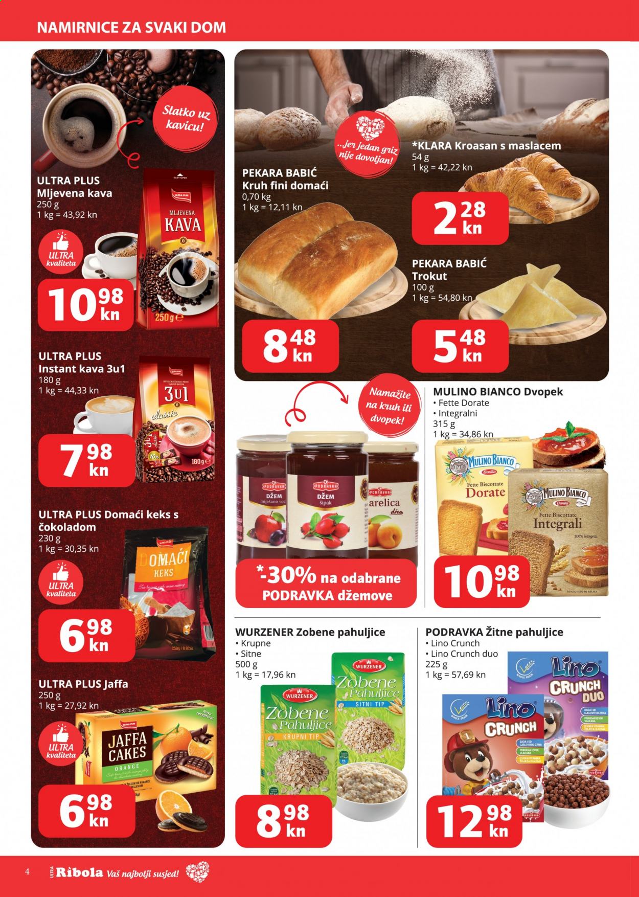 Ribola katalog - 13.05.2021. - 19.05.2021. Stranica 4